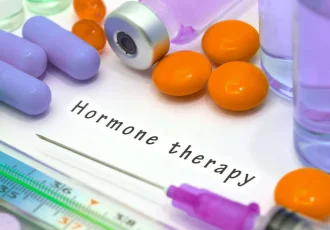 Texas-Health-Care-OBGYN-hormone-therapy